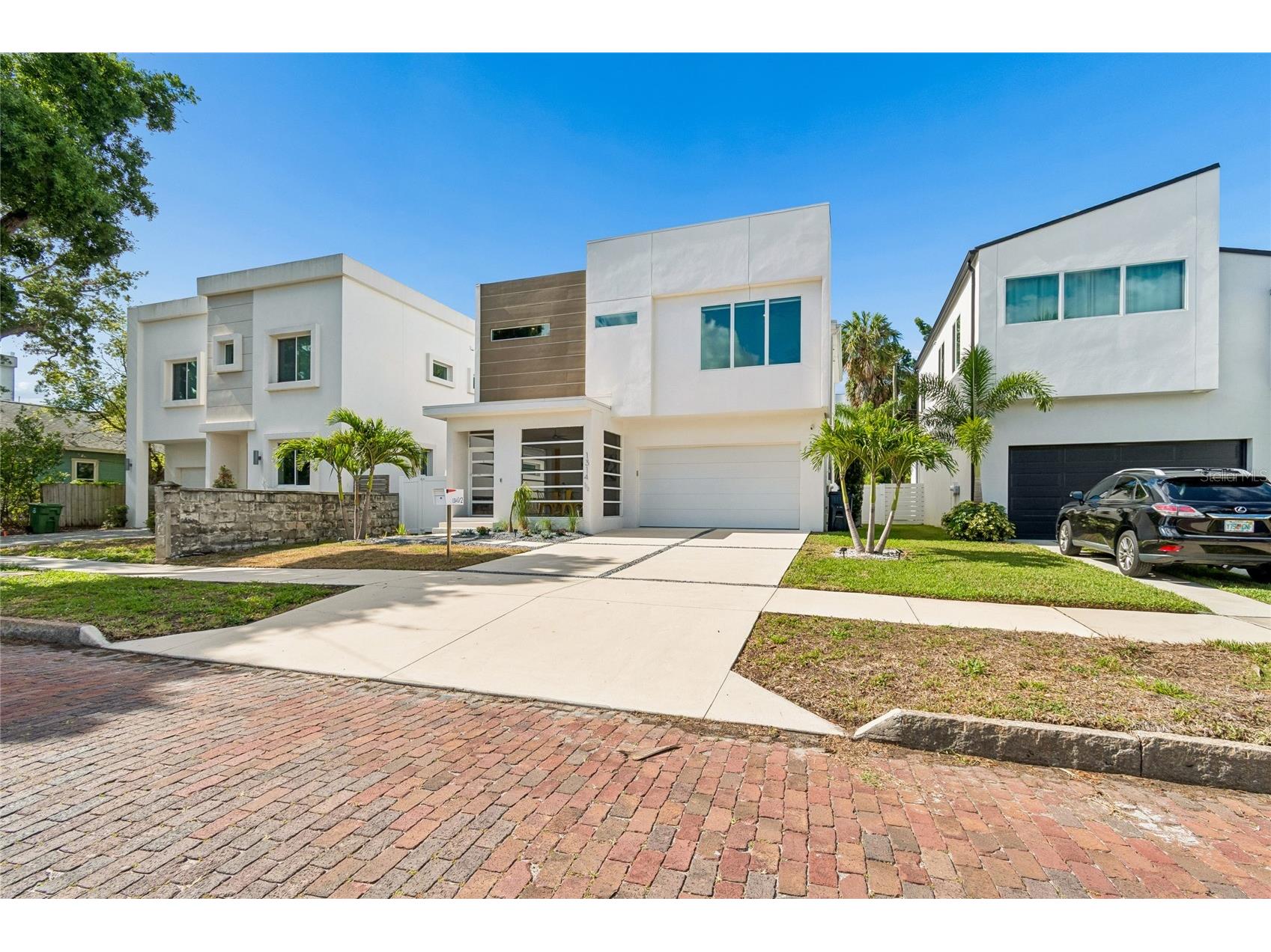 1314 1/2 W. Lemon Street Tampa FL 33606 TB8512163 image5