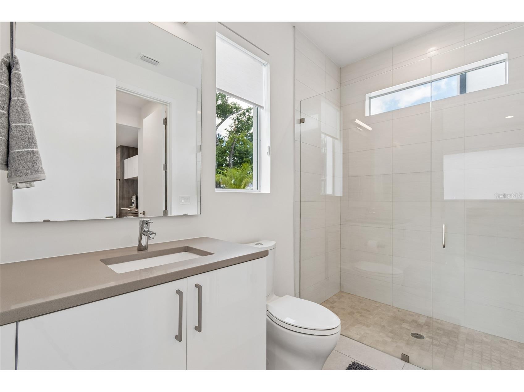 1314 1/2 W. Lemon Street Tampa FL 33606 TB8512163 image50