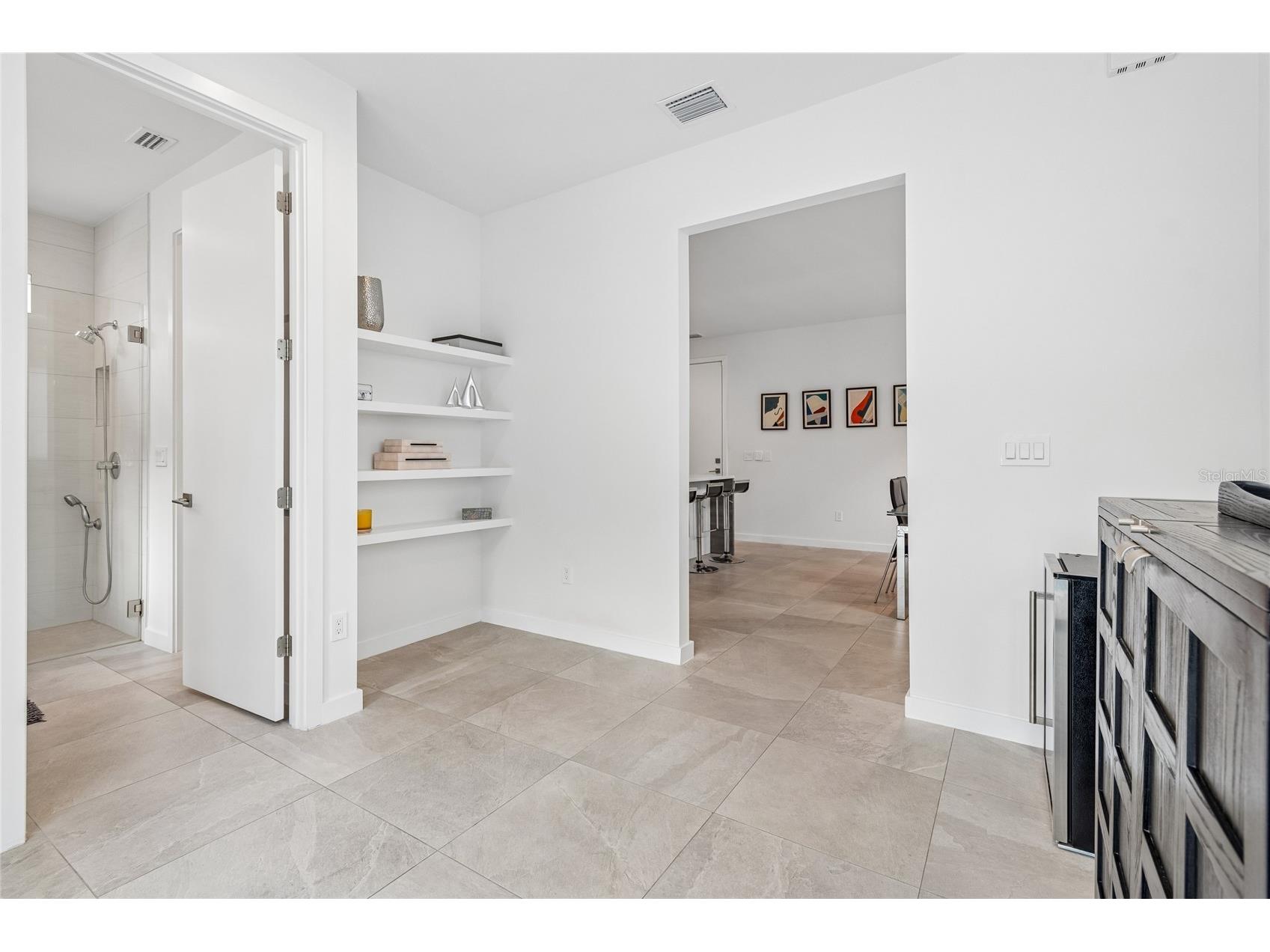 1314 1/2 W. Lemon Street Tampa FL 33606 TB8512163 image51