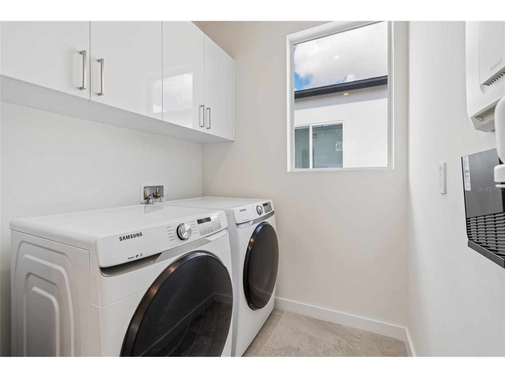 1314 1/2 W. Lemon Street Tampa FL 33606 TB8512163 image52