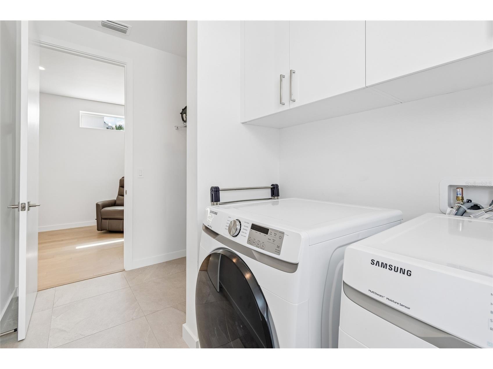 1314 1/2 W. Lemon Street Tampa FL 33606 TB8512163 image53