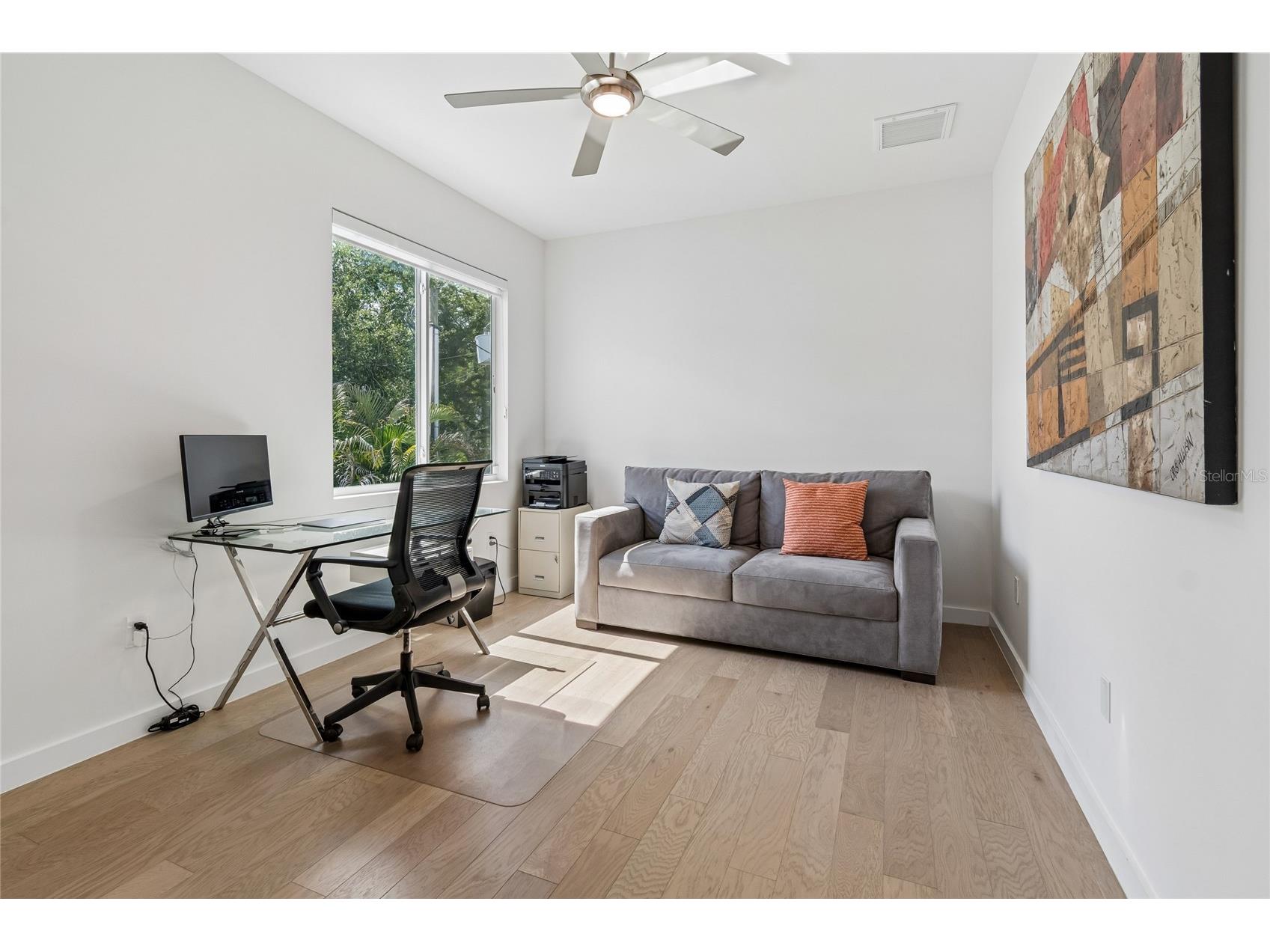 1314 1/2 W. Lemon Street Tampa FL 33606 TB8512163 image55