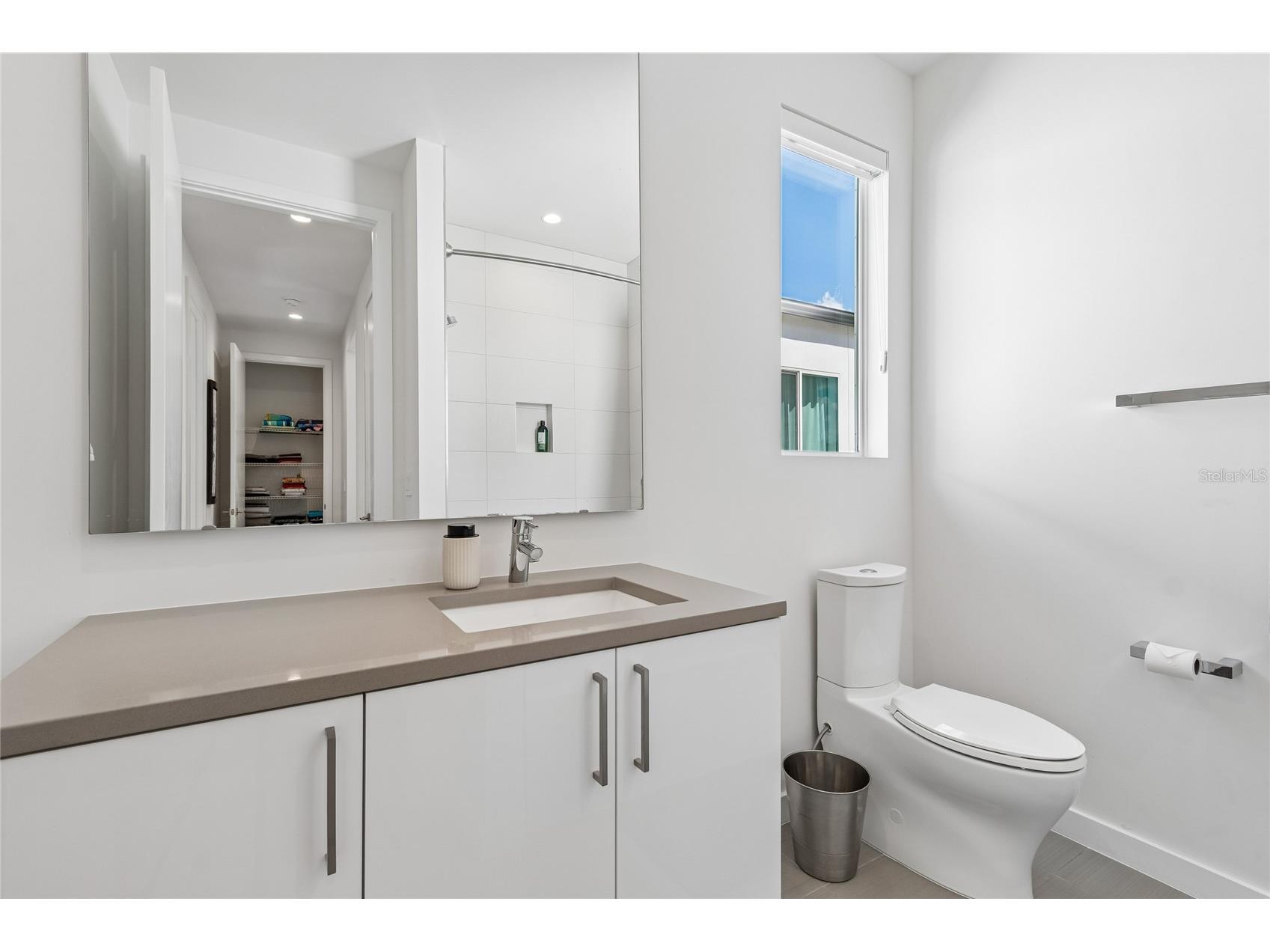 1314 1/2 W. Lemon Street Tampa FL 33606 TB8512163 image57