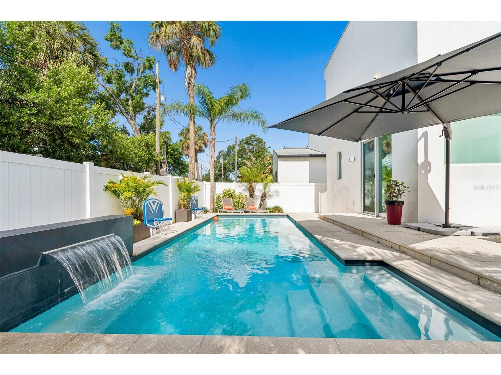1314 1/2 W. Lemon Street Tampa FL 33606 TB8512163 image6