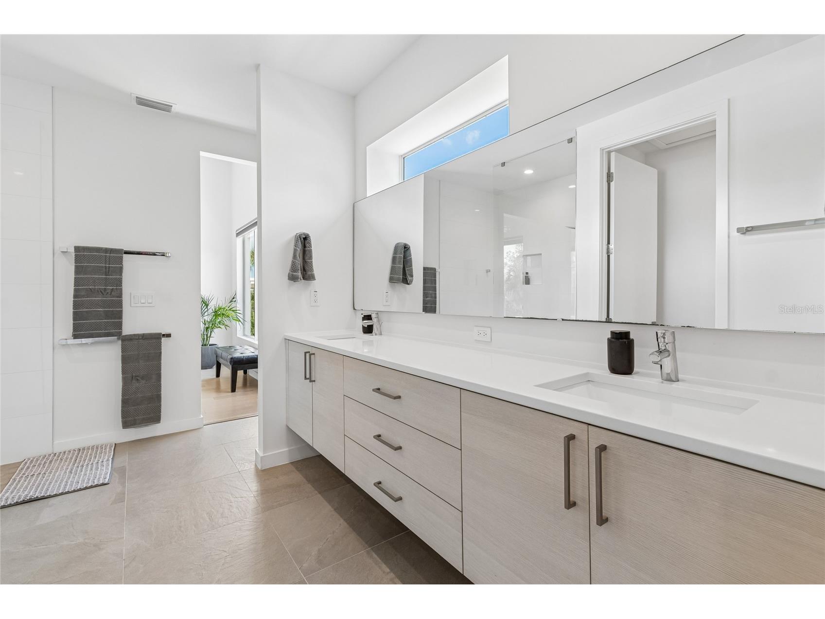 1314 1/2 W. Lemon Street Tampa FL 33606 TB8512163 image60