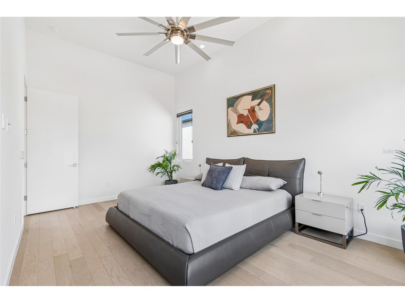1314 1/2 W. Lemon Street Tampa FL 33606 TB8512163 image61