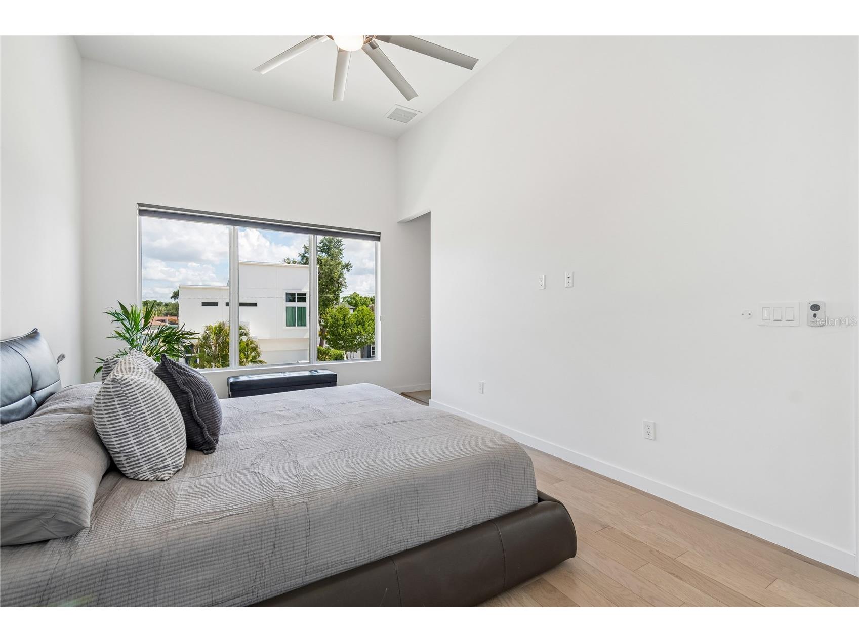 1314 1/2 W. Lemon Street Tampa FL 33606 TB8512163 image62