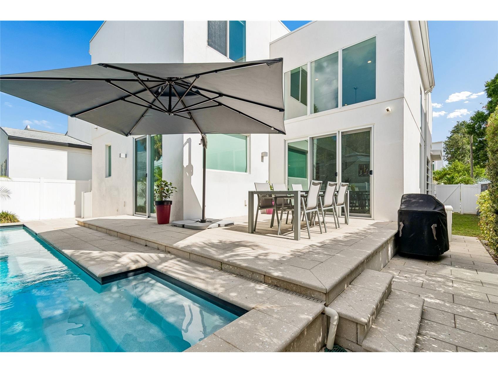 1314 1/2 W. Lemon Street Tampa FL 33606 TB8512163 image64