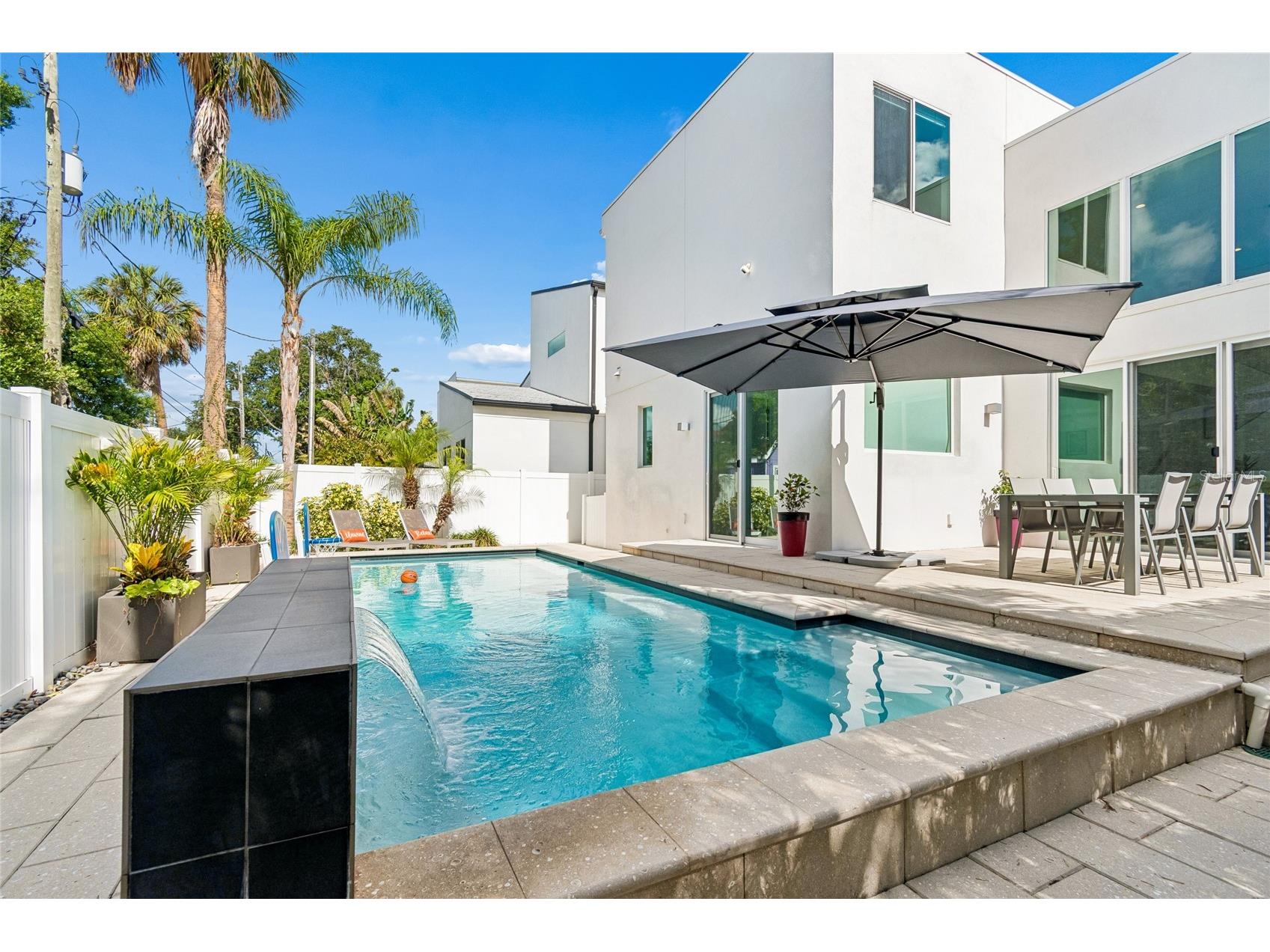 1314 1/2 W. Lemon Street Tampa FL 33606 TB8512163 image65