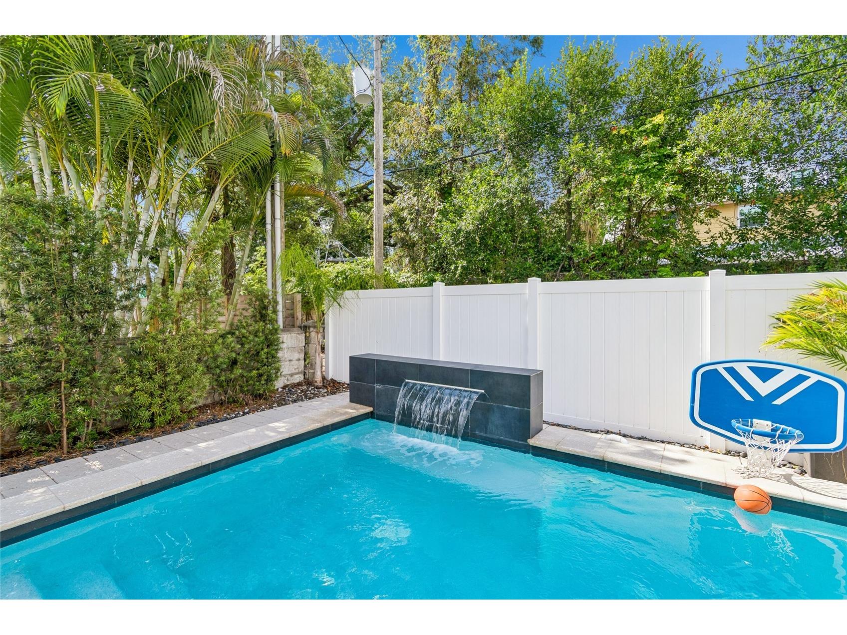 1314 1/2 W. Lemon Street Tampa FL 33606 TB8512163 image66