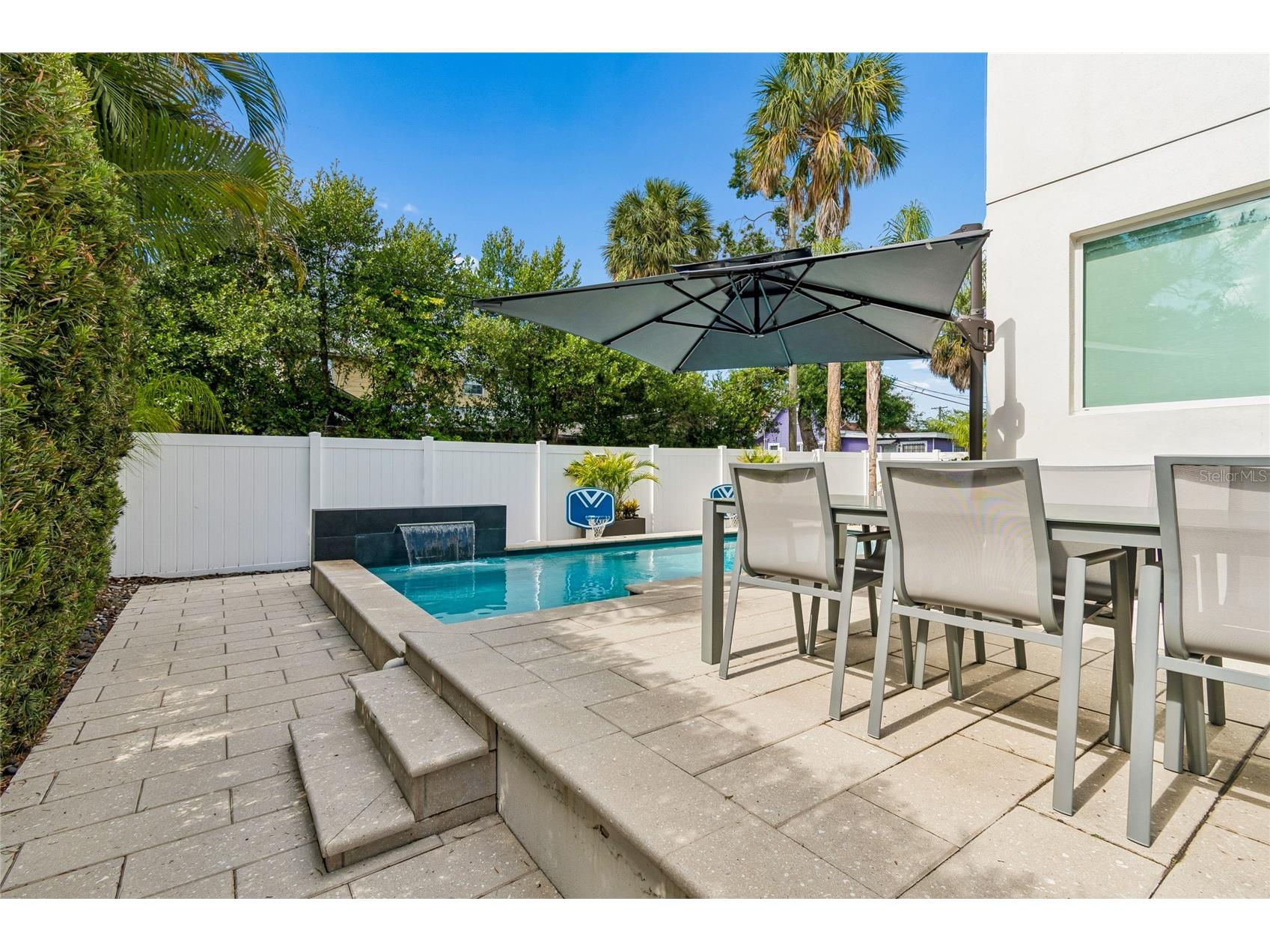 1314 1/2 W. Lemon Street Tampa FL 33606 TB8512163 image67