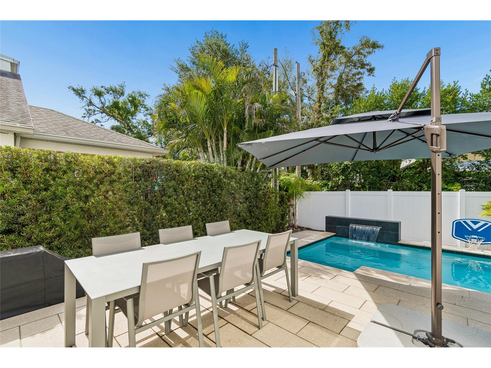 1314 1/2 W. Lemon Street Tampa FL 33606 TB8512163 image68
