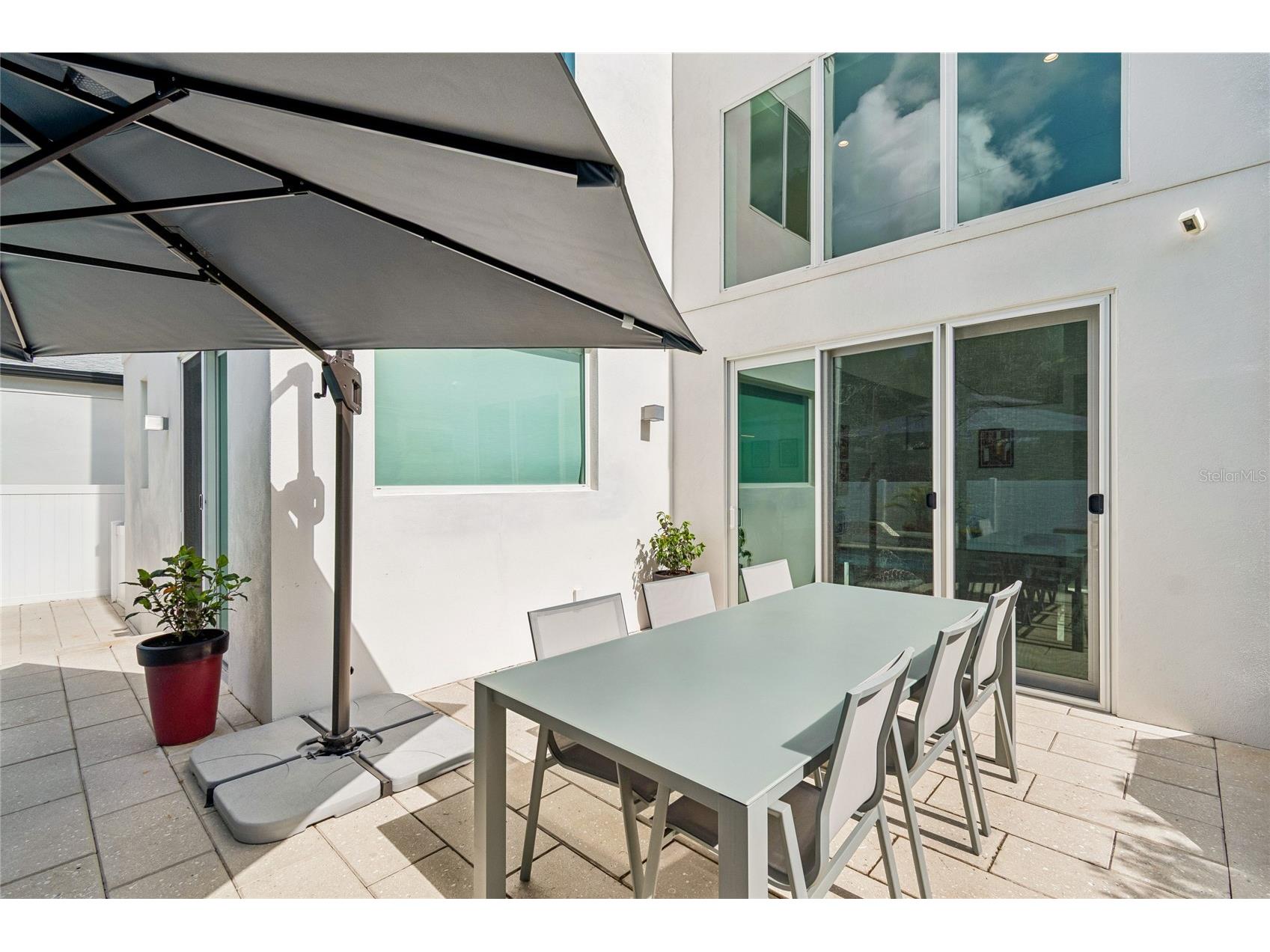 1314 1/2 W. Lemon Street Tampa FL 33606 TB8512163 image69