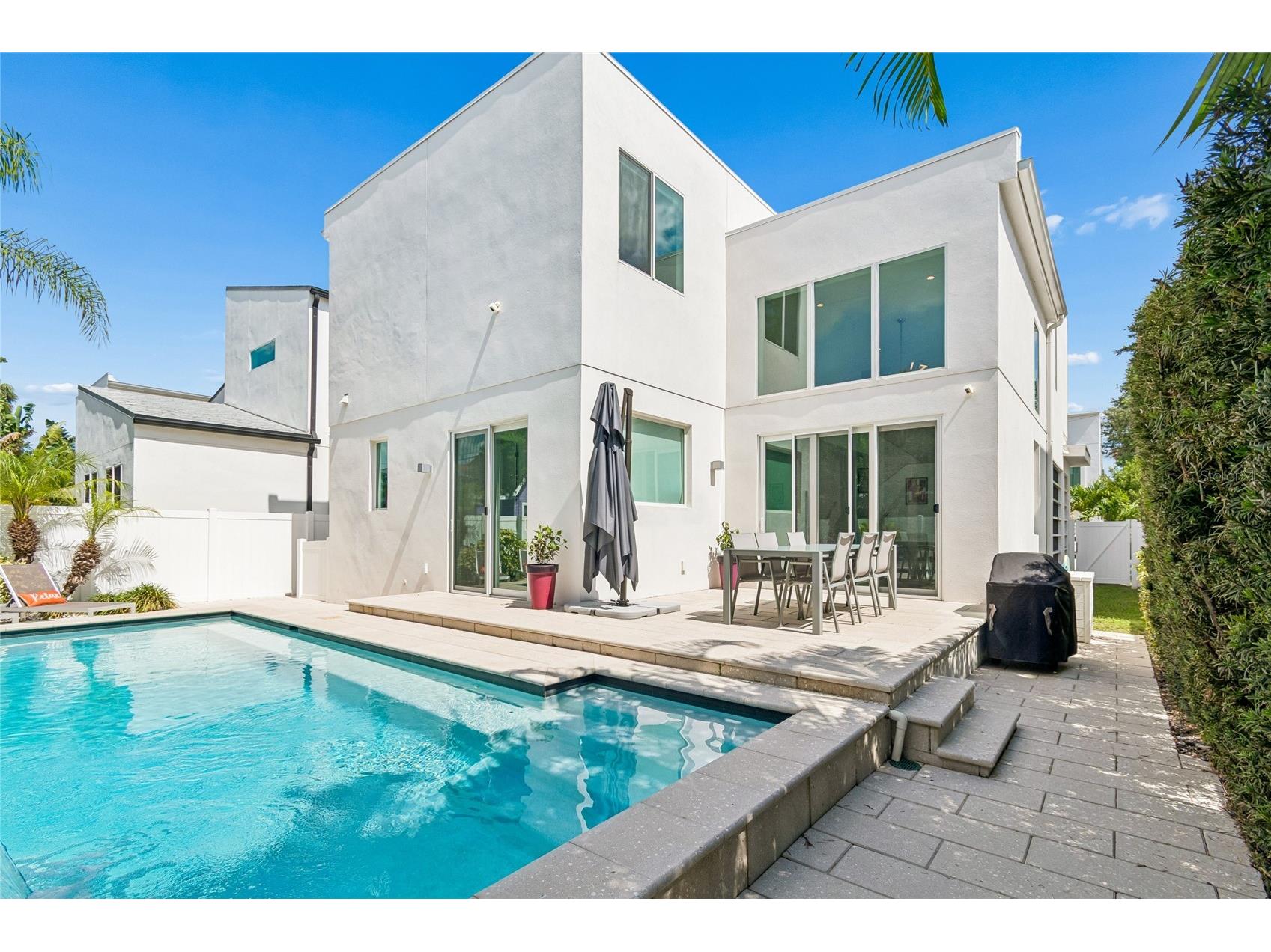1314 1/2 W. Lemon Street Tampa FL 33606 TB8512163 image7