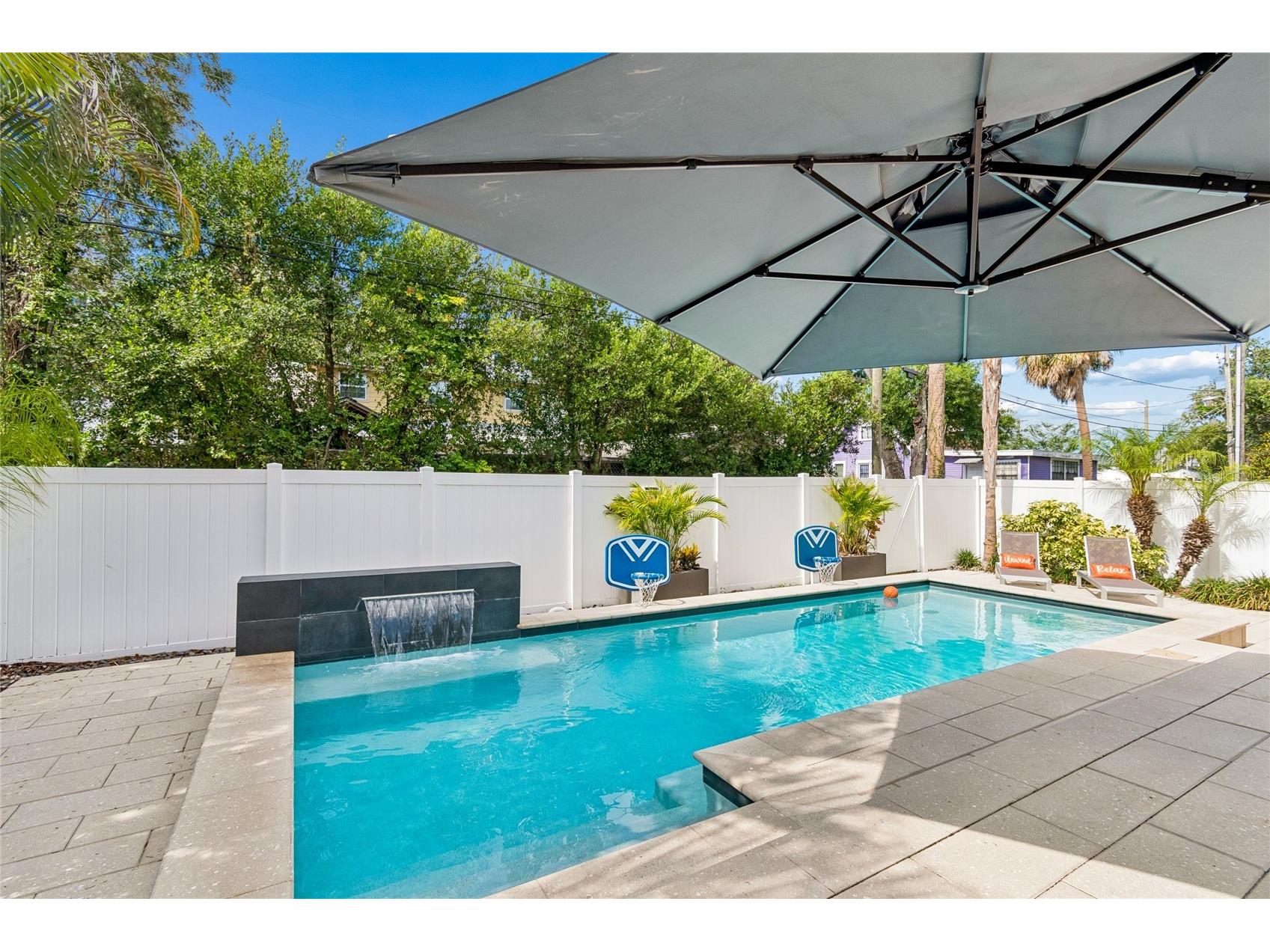 1314 1/2 W. Lemon Street Tampa FL 33606 TB8512163 image70