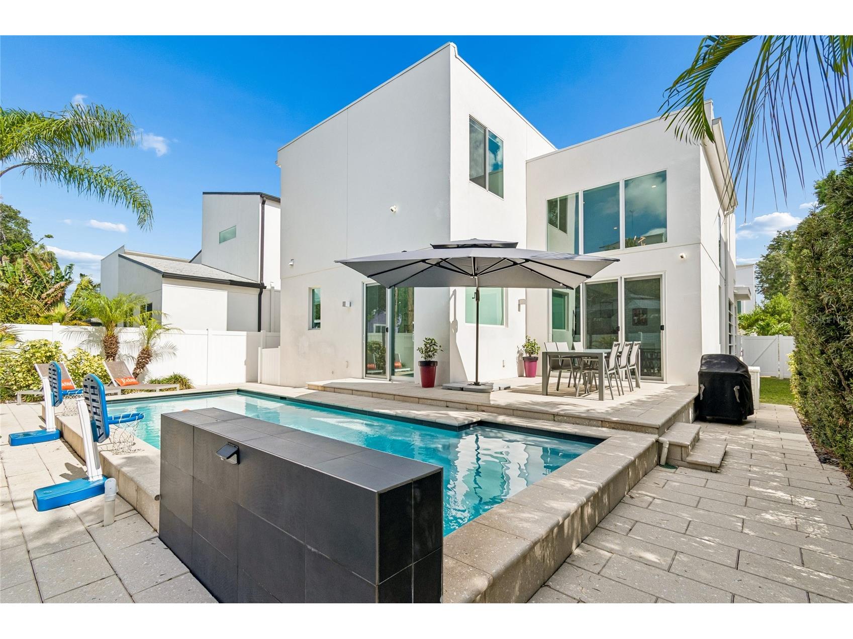 1314 1/2 W. Lemon Street Tampa FL 33606 TB8512163 image71