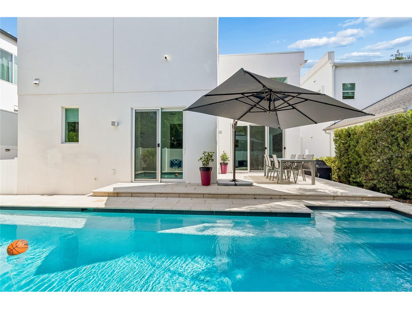 1314 1/2 W. Lemon Street Tampa FL 33606 TB8512163 image72