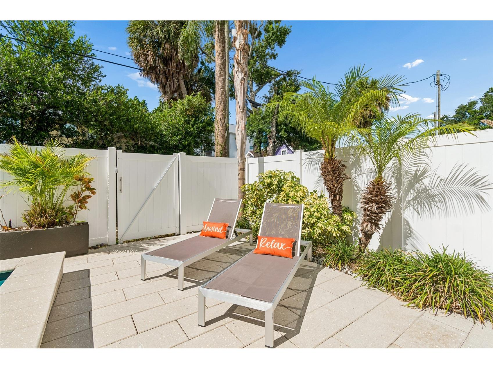 1314 1/2 W. Lemon Street Tampa FL 33606 TB8512163 image73