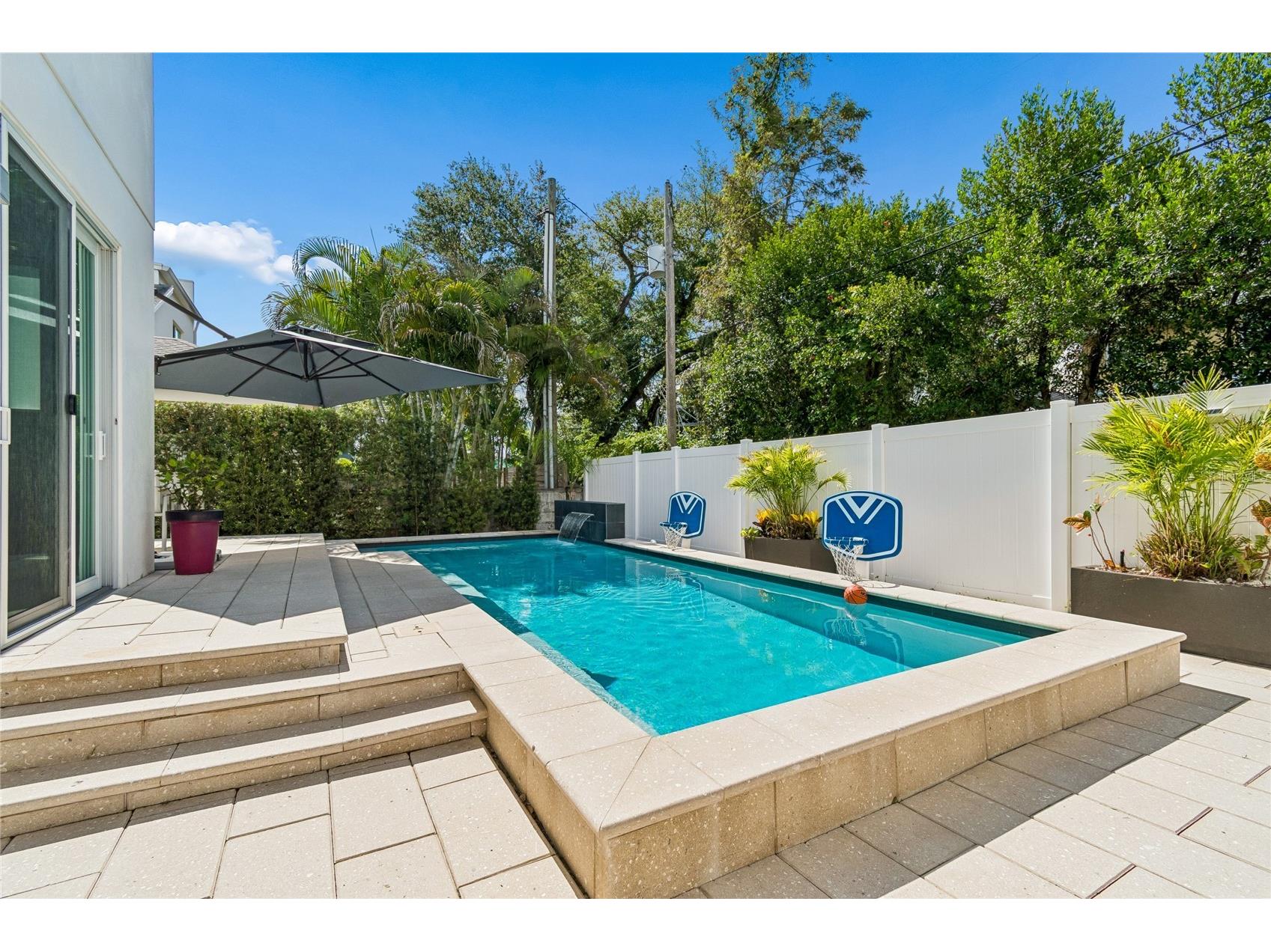 1314 1/2 W. Lemon Street Tampa FL 33606 TB8512163 image74