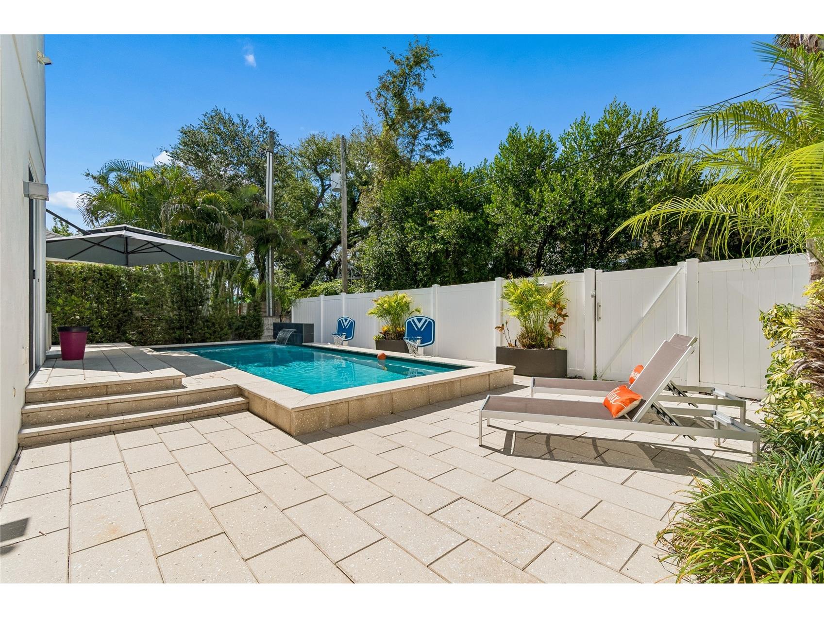 1314 1/2 W. Lemon Street Tampa FL 33606 TB8512163 image76