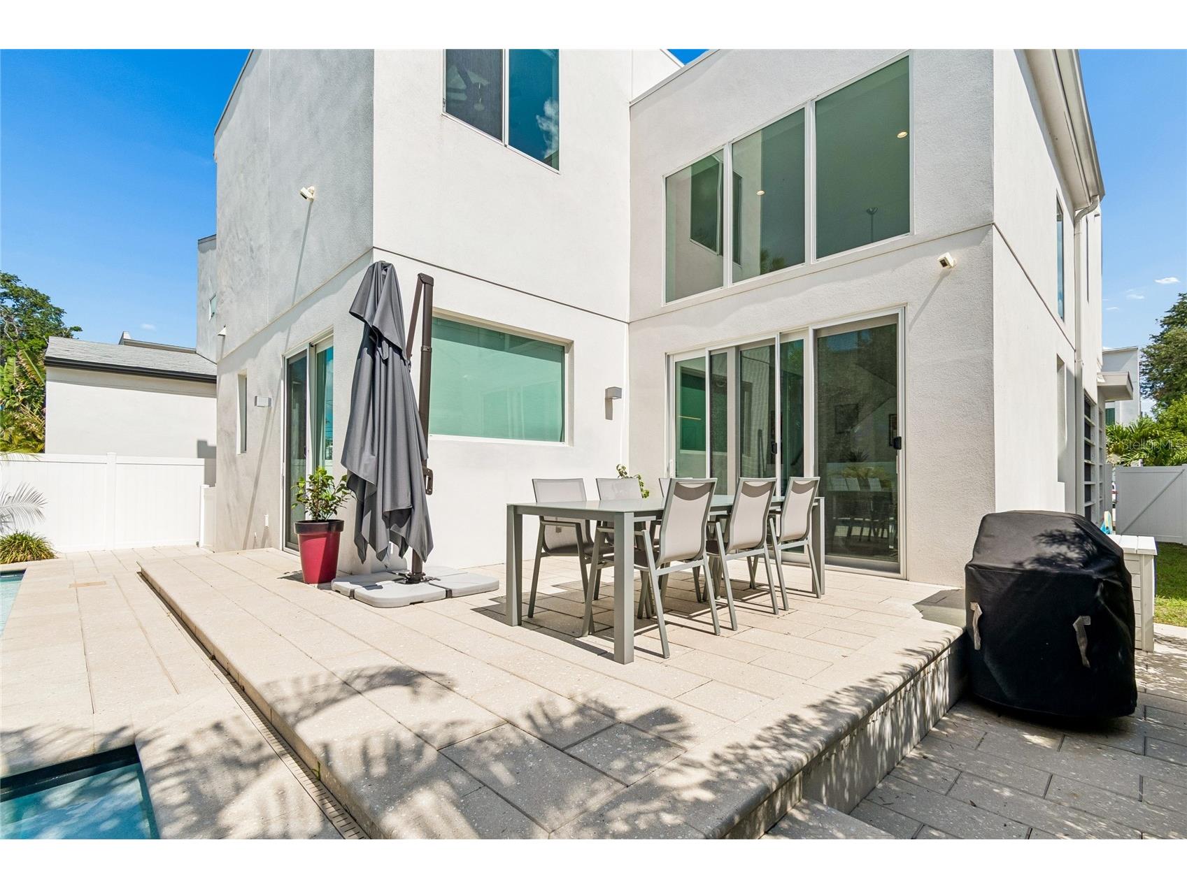 1314 1/2 W. Lemon Street Tampa FL 33606 TB8512163 image77