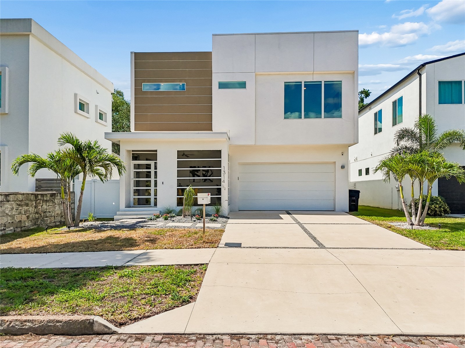 1314 1/2 W. Lemon Street Tampa FL 33606 TB8512163 image78