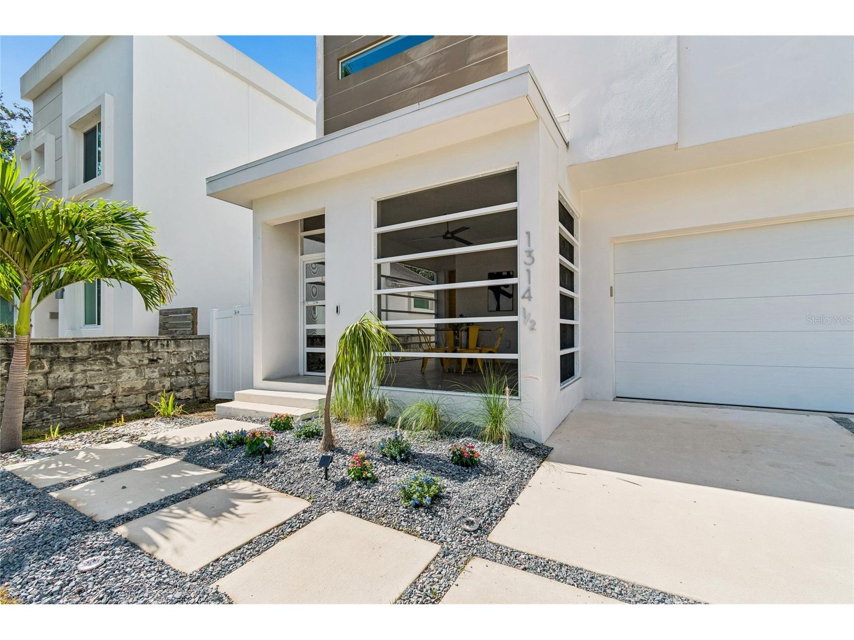 1314 1/2 W. Lemon Street Tampa FL 33606 TB8512163 image8