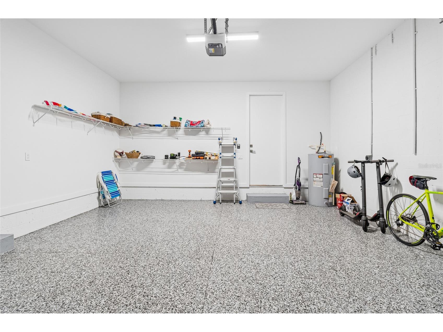 1314 1/2 W. Lemon Street Tampa FL 33606 TB8512163 image80