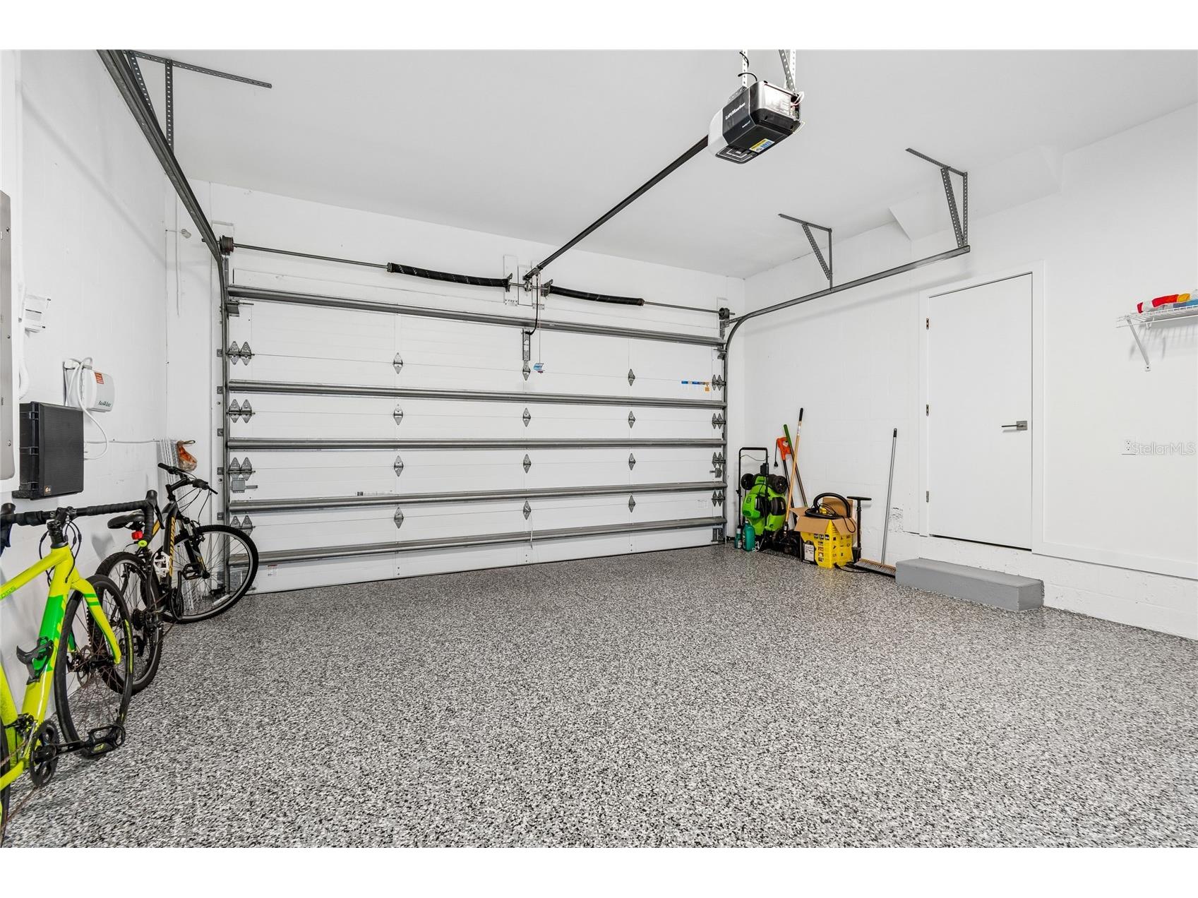 1314 1/2 W. Lemon Street Tampa FL 33606 TB8512163 image81