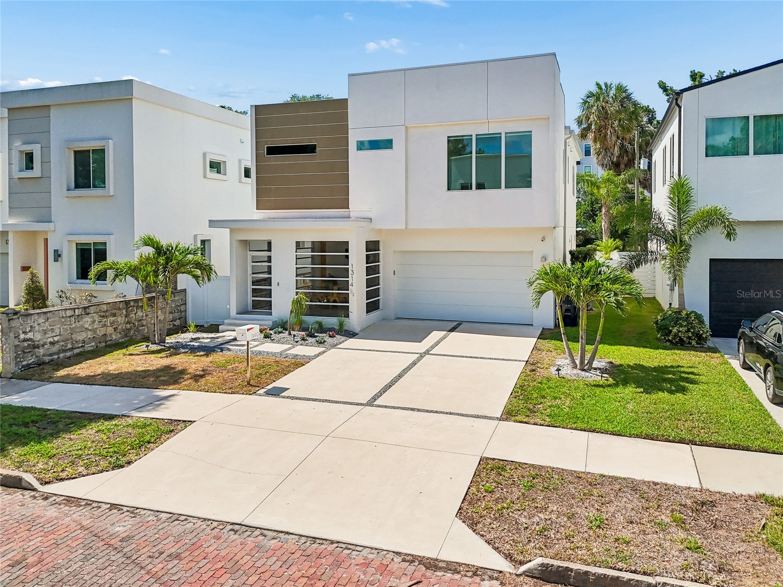 1314 1/2 W. Lemon Street Tampa FL 33606 TB8512163 image82