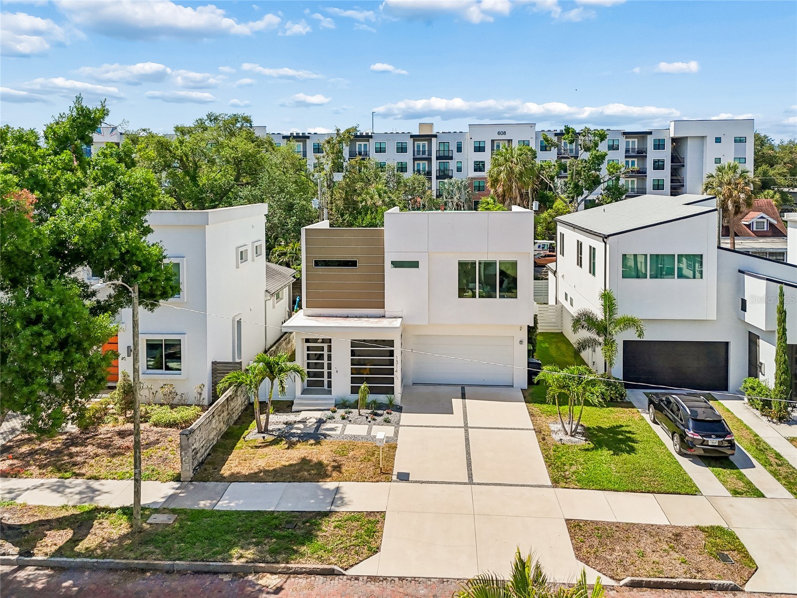 1314 1/2 W. Lemon Street Tampa FL 33606 TB8512163 image84