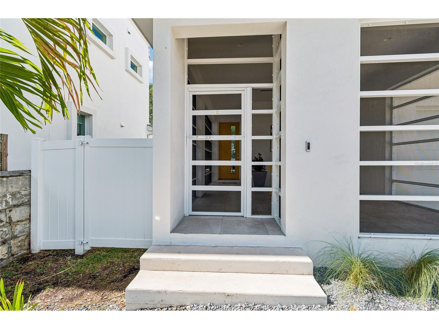 1314 1/2 W. Lemon Street Tampa FL 33606 TB8512163 image9