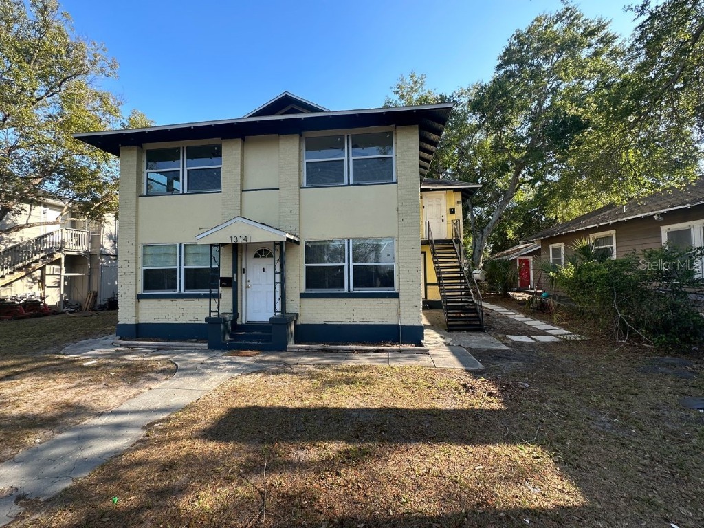 1314 12th Avenue S #B Saint Petersburg FL 33705 U8238114 image1