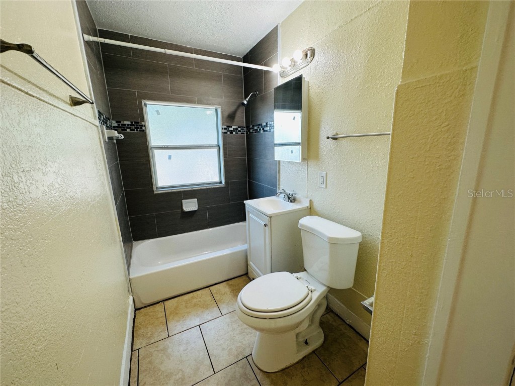 1314 12th Avenue S #B Saint Petersburg FL 33705 TB8414100 image10