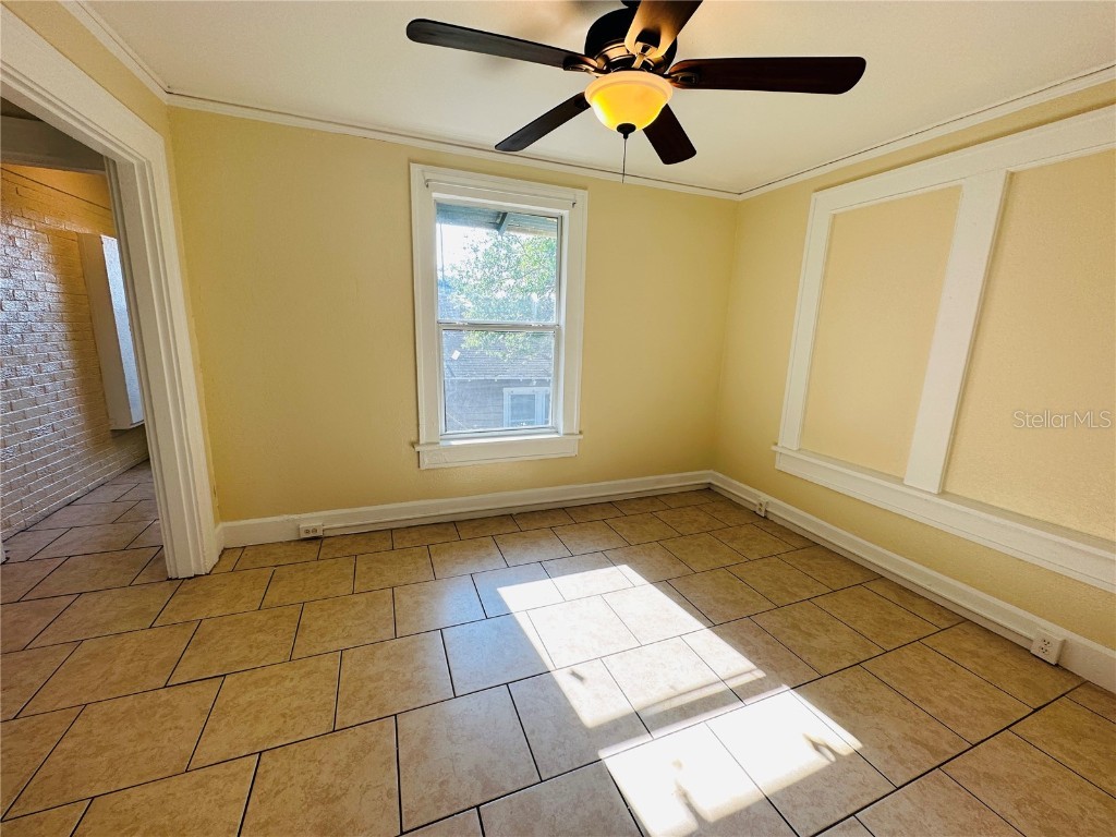 1314 12th Avenue S #B Saint Petersburg FL 33705 TB8414100 image13