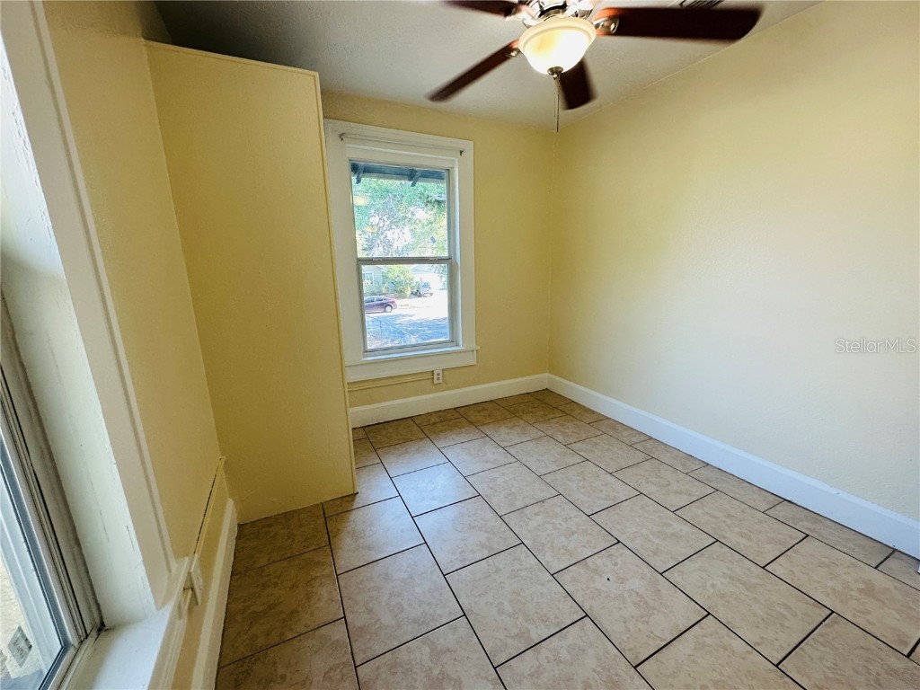 1314 12th Avenue S #B Saint Petersburg FL 33705 TB8414100 image15