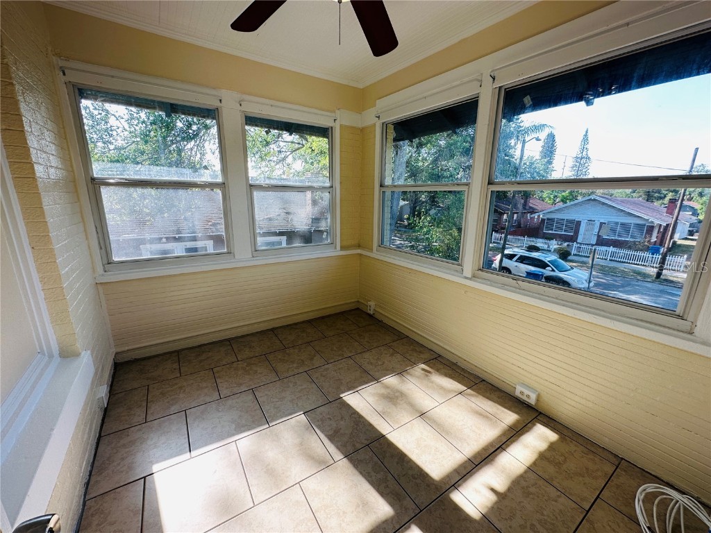 1314 12th Avenue S #B Saint Petersburg FL 33705 TB8414100 image16