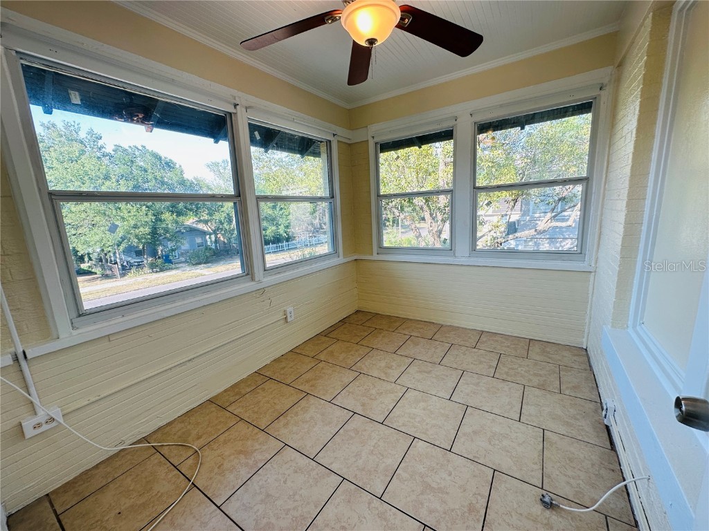 1314 12th Avenue S #B Saint Petersburg FL 33705 TB8414100 image17