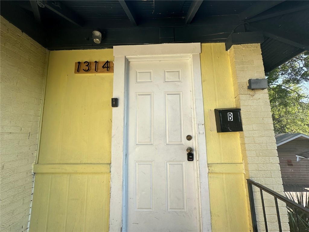 1314 12th Avenue S #B Saint Petersburg FL 33705 TB8414100 image18