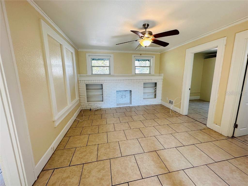 1314 12th Avenue S #B Saint Petersburg FL 33705 TB8414100 image3