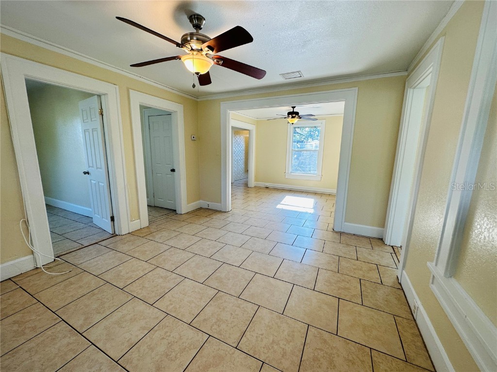 1314 12th Avenue S #B Saint Petersburg FL 33705 TB8414100 image6