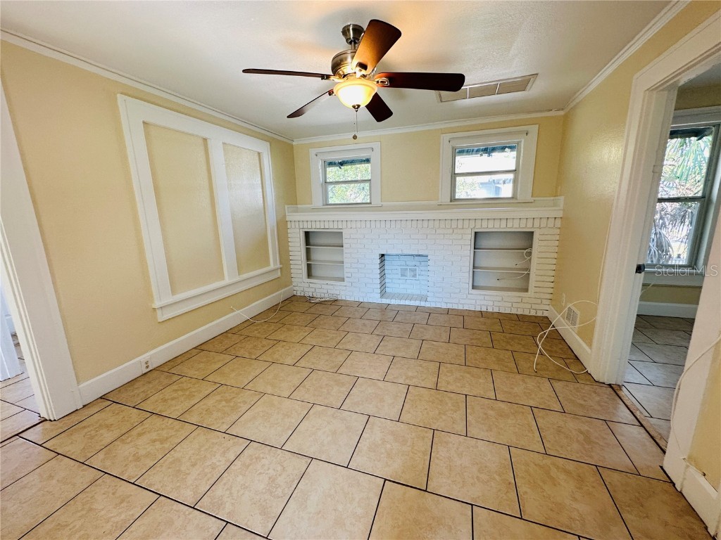 1314 12th Avenue S #B Saint Petersburg FL 33705 TB8414100 image7