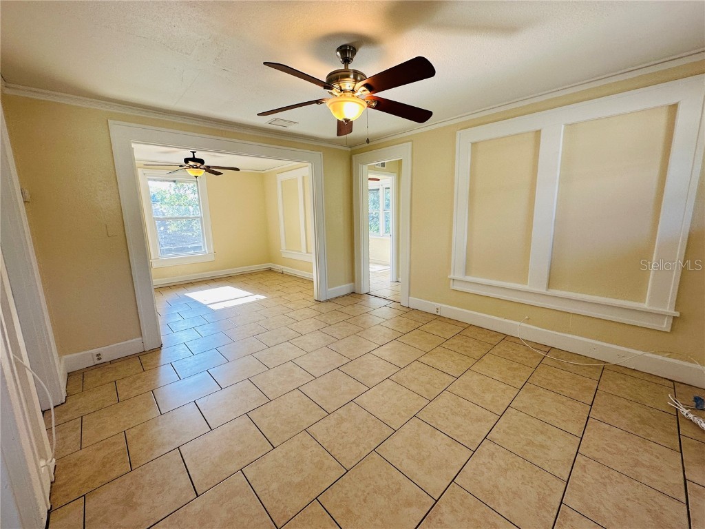 1314 12th Avenue S #B Saint Petersburg FL 33705 TB8414100 image8