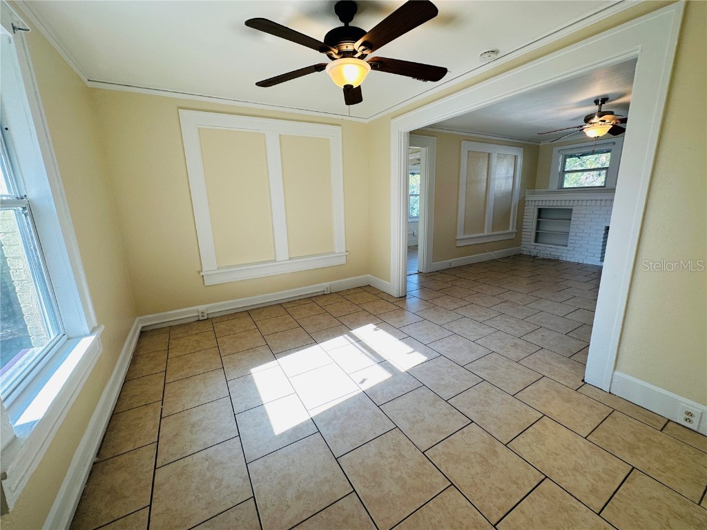 1314 12th Avenue S #B Saint Petersburg FL 33705 TB8414100 image9
