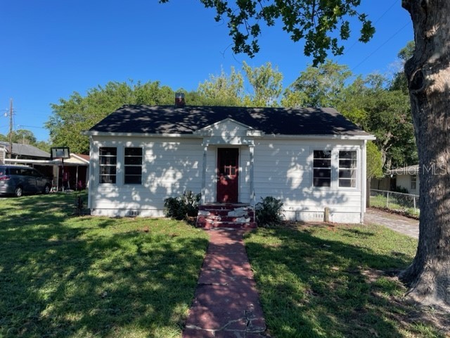 1314 16th Street W Bradenton FL 34205 A4573348 image1