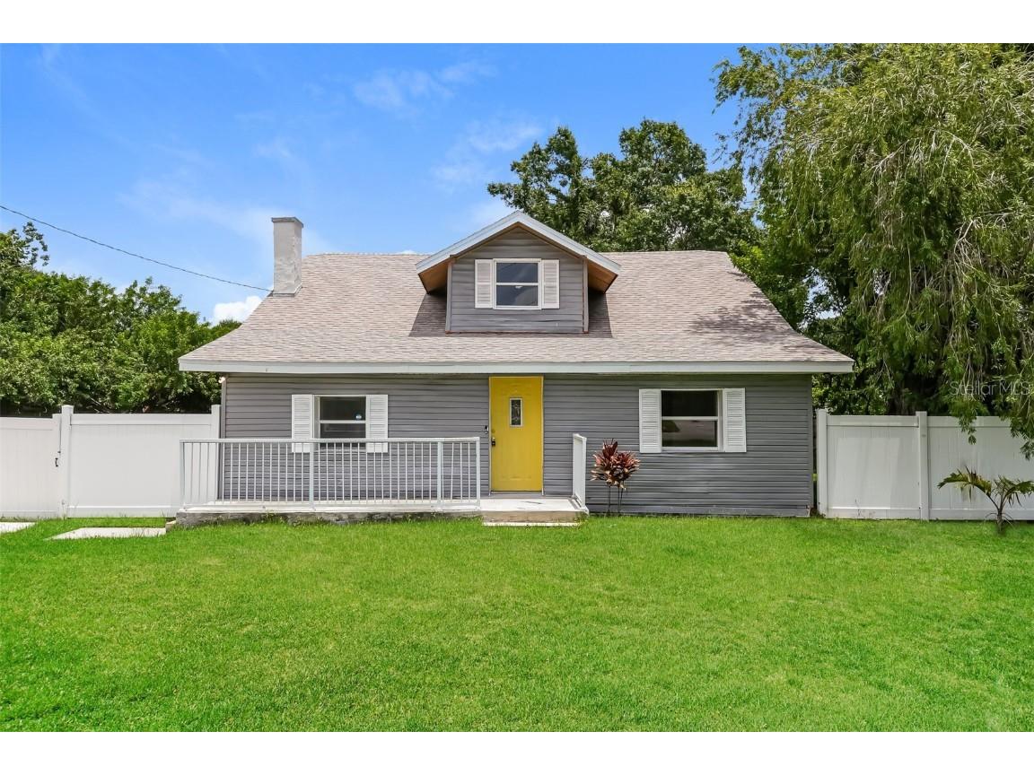 1314 26th Street NW Winter Haven FL 33881 O6123000 image1