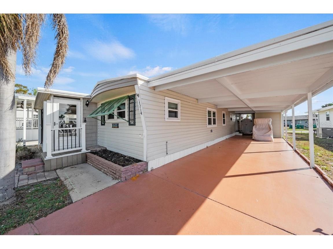 1314 28th Avenue Drive W Palmetto FL 34221 A4633431 image1