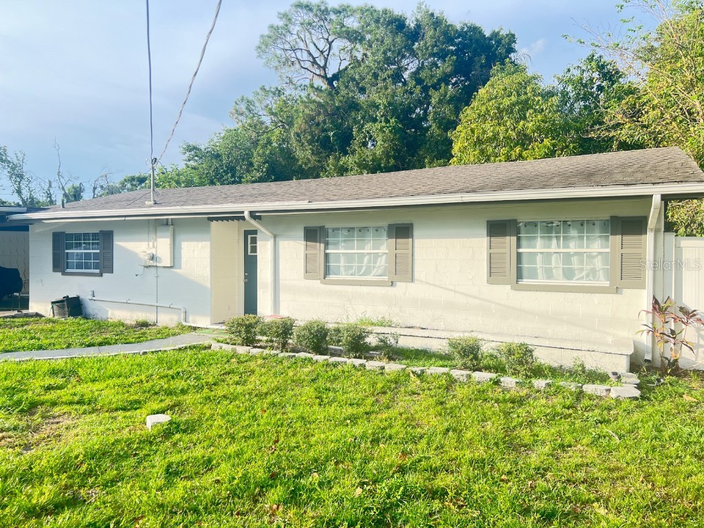 1314 28th Street NW Winter Haven FL 33881 P4926113 image1