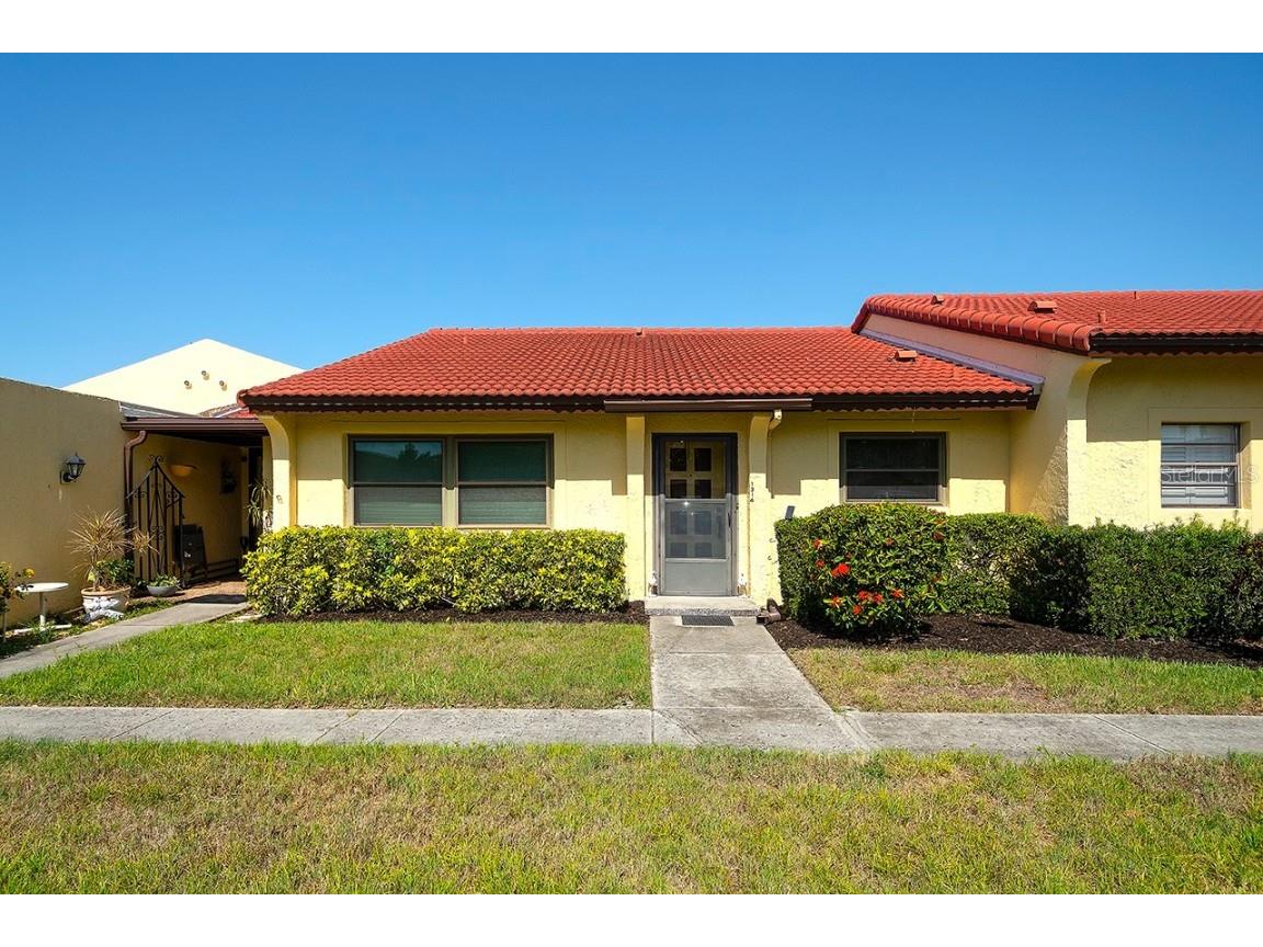 1314 57th Street W #1314 Bradenton FL 34209 A4652956 image1