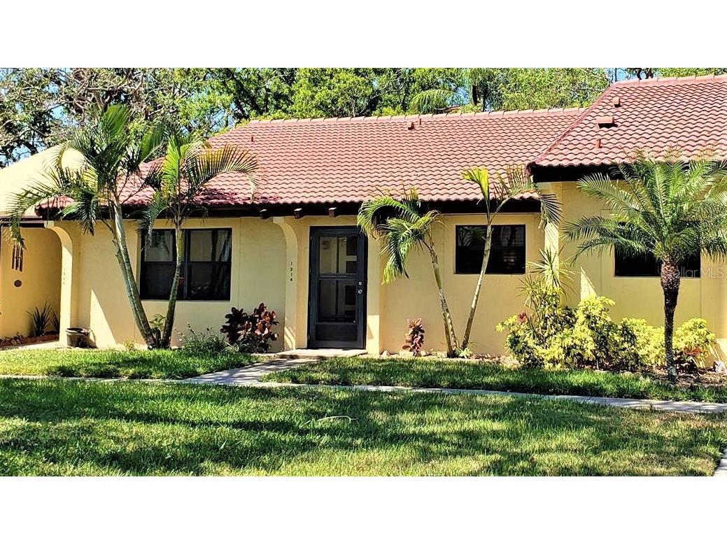 1314 58th Street W #1314 Bradenton FL 34209 A4564687 image1